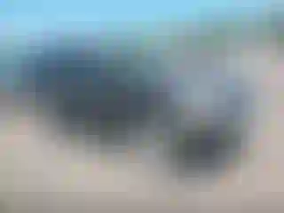 Vehicle Image- 2008 Ford Explorer