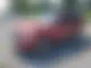 Vehicle Image- 2008 Ford Explorer