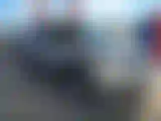 Vehicle Image- 2006 Ford Explorer