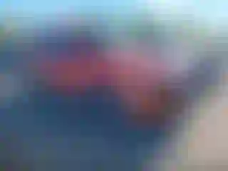 Vehicle Image- 2007 Ford Explorer