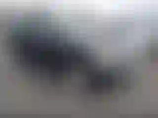 Vehicle Image- 2008 Ford Explorer