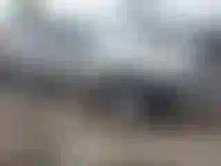 Vehicle Image- 2008 Ford Explorer