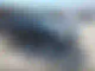 Vehicle Image- 2008 Ford Explorer