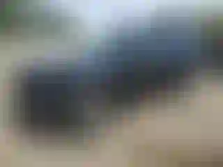 Vehicle Image- 2007 Ford Explorer