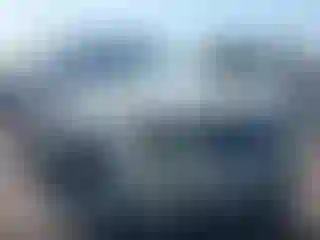 Vehicle Image- 2007 Ford Explorer