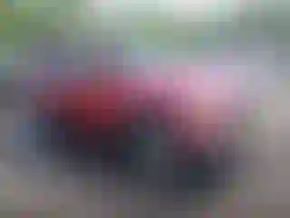 Vehicle Image- 2007 Ford Explorer