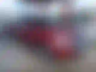 Vehicle Image- 2008 Ford Explorer