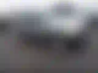 Vehicle Image- 2008 Ford Explorer