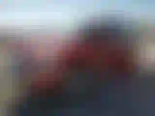 Vehicle Image- 2008 Ford Explorer