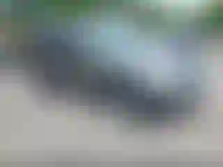 Vehicle Image- 2006 Ford Explorer