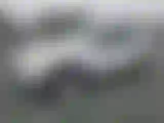Vehicle Image- 2006 Ford Explorer