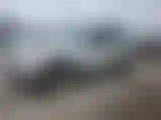 Vehicle Image- 2006 Ford Explorer
