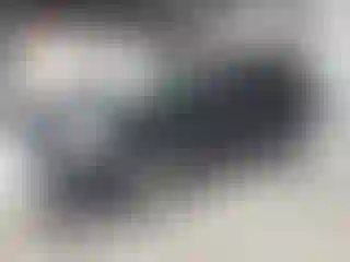 Vehicle Image- 2006 Ford Explorer