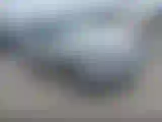 Vehicle Image- 2006 Ford Explorer