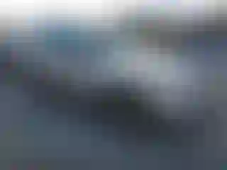 Vehicle Image- 2007 Ford Explorer