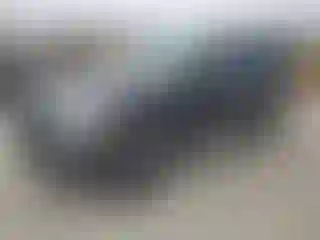 Vehicle Image- 2007 Ford Explorer