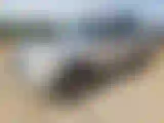 Vehicle Image- 2008 Ford Explorer