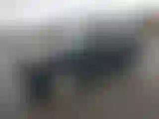 Vehicle Image- 2008 Ford Explorer