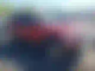 IMPORTOWO.pl