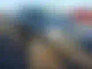 Vehicle Image- 2007 Ford Explorer