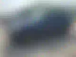 Vehicle Image- 2007 Ford Explorer