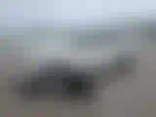 Vehicle Image- 2008 Ford Explorer