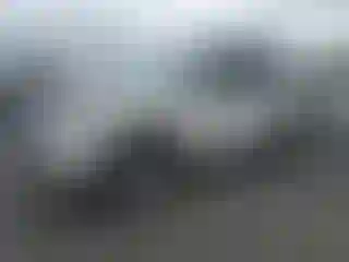 Vehicle Image- 2008 Ford Explorer