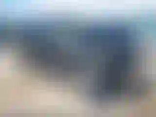 Vehicle Image- 2006 Ford Explorer