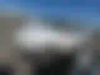Vehicle Image- 2006 Ford Explorer