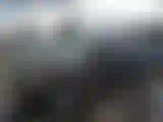 Vehicle Image- 2007 Ford Explorer
