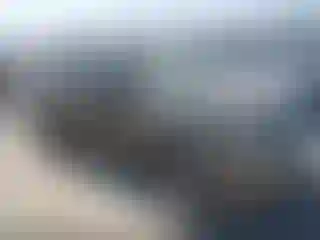 Vehicle Image- 2008 Ford Explorer