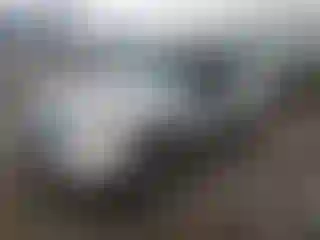 Vehicle Image- 2007 Ford Explorer