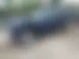 Vehicle Image- 2006 Ford Explorer