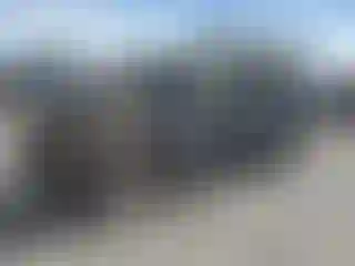 Vehicle Image- 2007 Ford Explorer