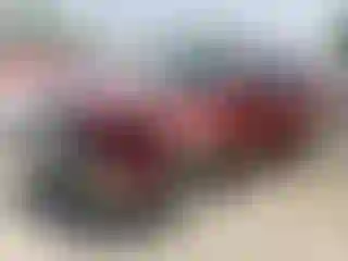 Vehicle Image- 2007 Ford Explorer