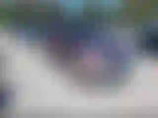 Vehicle Image- 2007 Ford Explorer