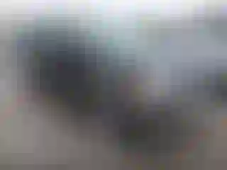 Vehicle Image- 2007 Ford Explorer