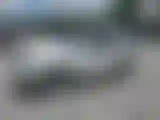 Vehicle Image- 2006 Ford Explorer