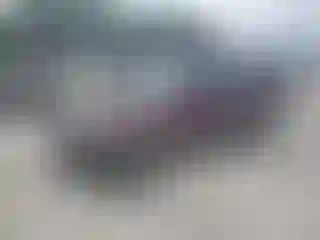 Vehicle Image- 2007 Ford Explorer