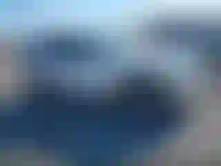 Vehicle Image- 2006 Ford Explorer
