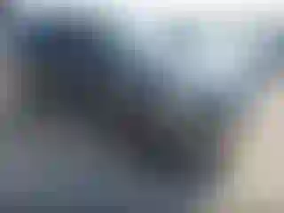 Vehicle Image- 2007 Ford Explorer