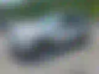Vehicle Image- 2007 Ford Explorer