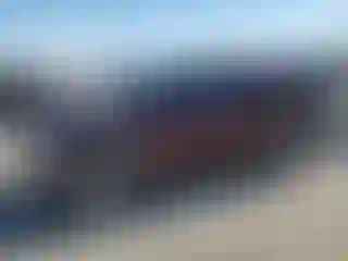 Vehicle Image- 2007 Ford Explorer