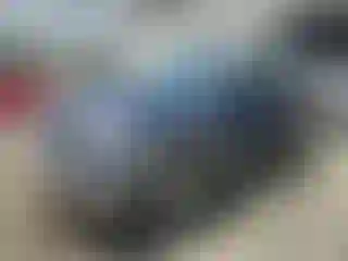 Vehicle Image- 2007 Ford Explorer
