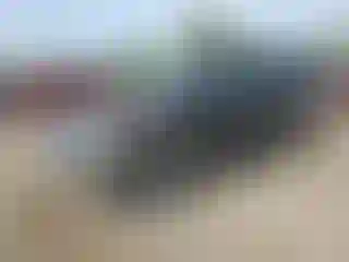 Vehicle Image- 2007 Ford Explorer