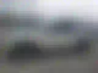 Vehicle Image- 2008 Ford Explorer