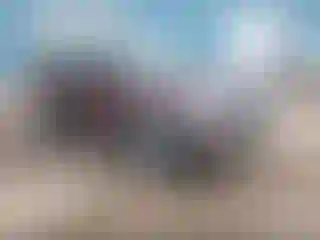 Vehicle Image- 2006 Ford Explorer