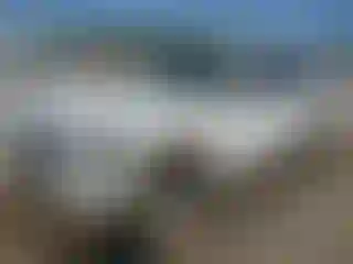 Vehicle Image- 2007 Ford Explorer