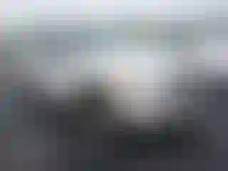 Vehicle Image- 2009 Ford Explorer