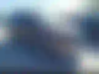 Vehicle Image- 2006 Ford Explorer